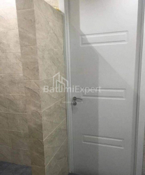 Mieszkanie 46 m² - Jusuf Kobaladze, Batumi, Gruzja