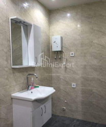 Mieszkanie 46 m² - Jusuf Kobaladze, Batumi, Gruzja