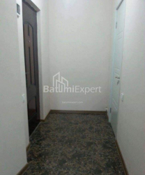 Mieszkanie 46 m² - Jusuf Kobaladze, Batumi, Gruzja