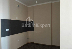 Mieszkanie 46 m² - Jusuf Kobaladze, Batumi, Gruzja