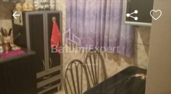 Mieszkanie 68 m² - Zuraba Gorgiladze, Batumi, Gruzja
