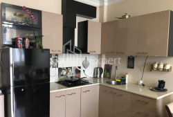 Mieszkanie 77 m² - Juriewskaja, Batumi, Gruzja
