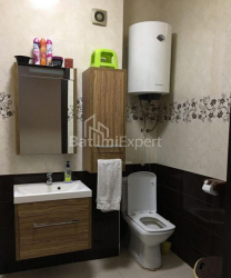 Mieszkanie 77 m² - Juriewskaja, Batumi, Gruzja