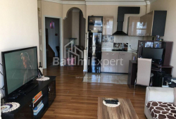 Mieszkanie 77 m² - Juriewskaja, Batumi, Gruzja