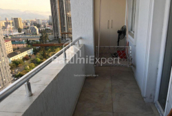 Mieszkanie 77 m² - Juriewskaja, Batumi, Gruzja