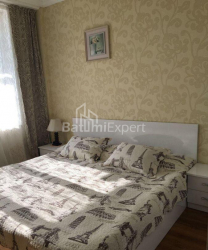 Mieszkanie 77 m² - Juriewskaja, Batumi, Gruzja