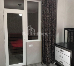 Mieszkanie 53 m² - Juriewskaja, Batumi, Gruzja