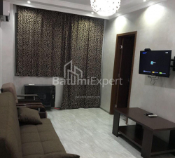 Mieszkanie 53 m² - Juriewskaja, Batumi, Gruzja