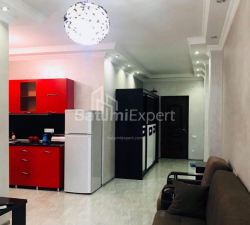Mieszkanie 53 m² - Juriewskaja, Batumi, Gruzja