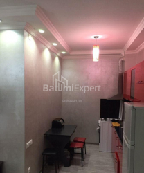 Mieszkanie 53 m² - Juriewskaja, Batumi, Gruzja