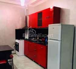 Mieszkanie 53 m² - Juriewskaja, Batumi, Gruzja