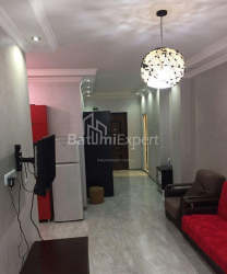 Mieszkanie 53 m² - Juriewskaja, Batumi, Gruzja