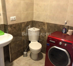 Mieszkanie 53 m² - Juriewskaja, Batumi, Gruzja