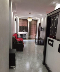 Mieszkanie 53 m² - Juriewskaja, Batumi, Gruzja