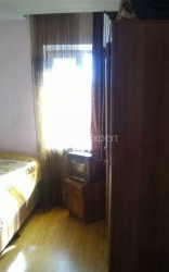Mieszkanie 60 m² - Juriewskaja, Batumi, Gruzja