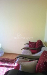 Mieszkanie 60 m² - Juriewskaja, Batumi, Gruzja