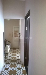 Mieszkanie 60 m² - Juriewskaja, Batumi, Gruzja