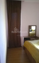 Mieszkanie 60 m² - Juriewskaja, Batumi, Gruzja