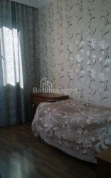 Mieszkanie 60 m² - Juriewskaja, Batumi, Gruzja