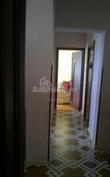 Mieszkanie 60 m² - Juriewskaja, Batumi, Gruzja