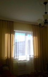 Mieszkanie 60 m² - Juriewskaja, Batumi, Gruzja