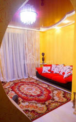 Mieszkanie 63 m² - Angisa, Batumi, Gruzja