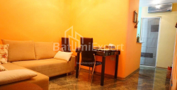 Mieszkanie 63 m² - Angisa, Batumi, Gruzja
