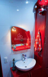 Mieszkanie 63 m² - Angisa, Batumi, Gruzja