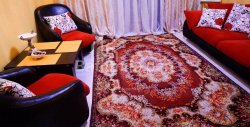 Mieszkanie 63 m² - Angisa, Batumi, Gruzja