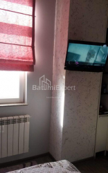 Mieszkanie 3-комн 63 m² - Angisa, Batumi