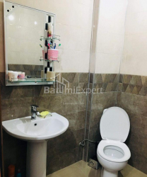 Mieszkanie 3-комн 58 m² - Szeryf Chimsziaszwili, Batumi
