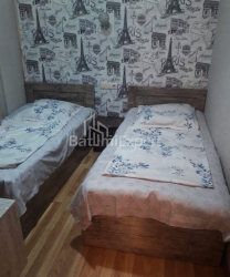 Mieszkanie 3-комн 58 m² - Szeryf Chimsziaszwili, Batumi