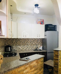 Mieszkanie 58 m² - Szeryf Chimsziaszwili, Batumi, Gruzja