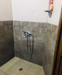 Mieszkanie 58 m² - Szeryf Chimsziaszwili, Batumi, Gruzja