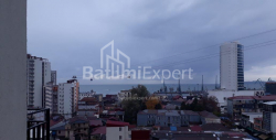 Mieszkanie 55 m² - Juriewskaja, Batumi, Gruzja