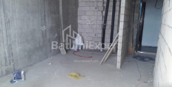 Mieszkanie 55 m² - Juriewskaja, Batumi, Gruzja