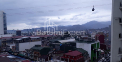 Mieszkanie 55 m² - Juriewskaja, Batumi, Gruzja
