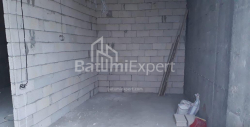 Mieszkanie 55 m² - Juriewskaja, Batumi, Gruzja