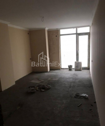 Mieszkanie 64 m² - Szeryf Chimsziaszwili, Batumi, Gruzja