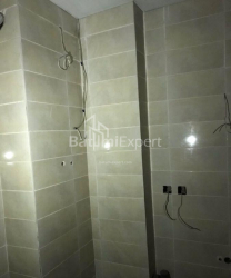 Mieszkanie 64 m² - Szeryf Chimsziaszwili, Batumi, Gruzja
