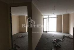 Mieszkanie 64 m² - Szeryf Chimsziaszwili, Batumi, Gruzja