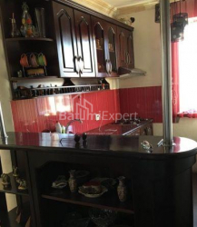 Mieszkanie 80 m² - Juriewskaja, Batumi, Gruzja