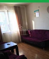 Mieszkanie 80 m² - Juriewskaja, Batumi, Gruzja