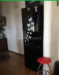 Mieszkanie 80 m² - Juriewskaja, Batumi, Gruzja