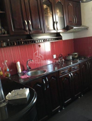 Mieszkanie 80 m² - Juriewskaja, Batumi, Gruzja