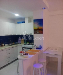Mieszkanie 2-комн 62 m² - Juriewskaja, Batumi
