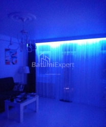 Mieszkanie 2-комн 62 m² - Juriewskaja, Batumi