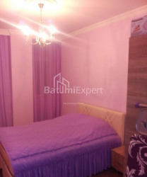 Mieszkanie 62 m² - Juriewskaja, Batumi, Gruzja