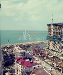 Mieszkanie 4-комн 64 m² - Niko Pirosmaniego, Batumi