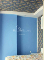 Mieszkanie 4-комн 64 m² - Niko Pirosmaniego, Batumi